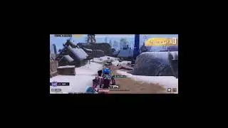 Ulaanbatariin xvn l dee 😛😂😂#pubgmobile #masha #highlights #pubghighlights #smokekill #mobilepubg