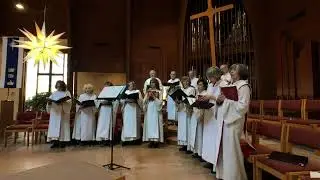 Binkley Baptist Church Service 1.4.26