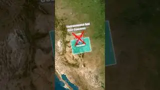 Colorado Facts That Will Blow Your Mind!