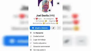 Voloco Funciona En Todo Android Like para la segunda parte Explicando Como poner el efecto a Tu voz