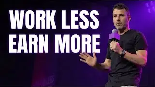 The EXACT System to Have a Business That Runs Without You!