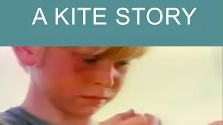 A Kite Story (TRAILER)