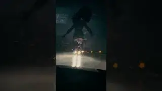 El dios tlaloc #viralvideo #humor #dios #lluvia #tormenta