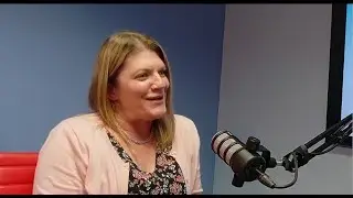 Health Watch, Dr. Andrea Evenski