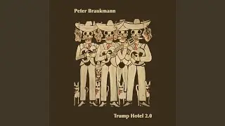 Trump Hotel 2.0