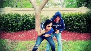 Krav Maga Classes in Miami