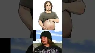 WHY #reactionmemes #jimmyhere #funny  #reaction #ylyl #memes #memesdaily #bbno$