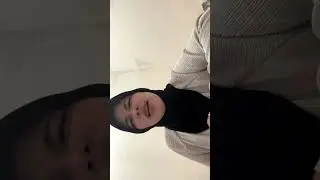 Virgina Nur Fitriani | All I Ask - Adele