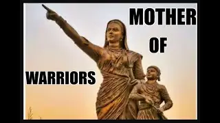 Daily Corvid / Mother Of Warriors
