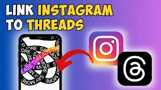 How to Link Instagram with Threads: Easy Step-by-Step Guide