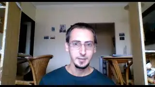 Strangelets, stelle strane ed eventi sismici anomali