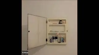 Fat Nick K.O.