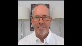 Insider Video: How the U.S. Tour Operators Association Is Celebrating the Big 5-0