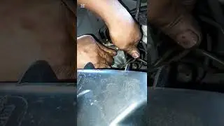 maikenik trik#automobile 