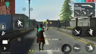 1tap hedshot  tkr suraj 07