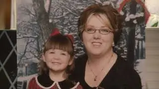 EPISODE 5: The Disappearance of Amanda Jones - The Unknown Is Worse Than Death Itself