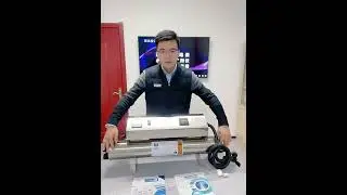 Wholesale swimming pool UV sterilizers, UVA sterilization lamps, and algae removal and sterilization