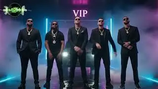 Brigada de Elită - Manele pe Sistem 2026 | ARM Exclusive #arm #muzicaai #music #manele2026
