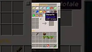 Minecraft/Tauruscraft 2- Farmiamo come porcellini ahahah