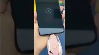 Most Useful Smart Phone Gadget😎😎#shorts #shortvideo #youtubeshorts #gadgets