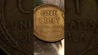 🇺🇸1939S Wheat Penny &ndash; Rare Errors & Up $50 To $150+💰#RareCoins #CoinCollecting #LincolnCent