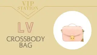 LOUIS VUITTON 路易威登 MICRO METIS 斜挎包（M81389）