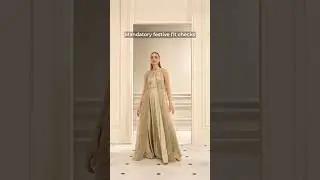 Beautiful dress designer #shorts #trending #dress #winterdress #dressdesign #ideas #new