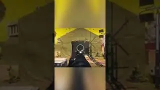 WARZONE// 👣🥷🏿 tracker is OG. 😂😂 them footsteps be clutch
