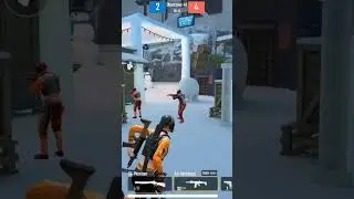 please subscribe me ##trendingshorts ##totalgaming ##scarfall2.0 game