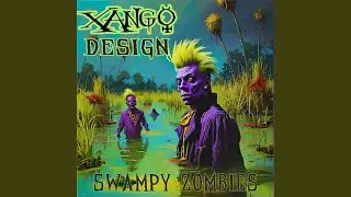Apocalypse Zombies