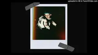 T R A S H 💔 - DILLOM feat. Saramalacara Type Beat | Trap Beat Instrumental 2019