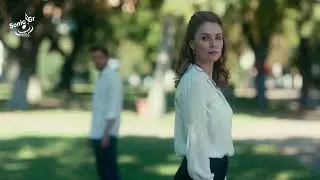 Πάρε τώρα την καρδιά σου (Take your heart now)