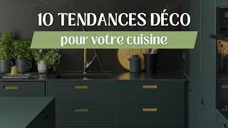 10 tendances cuisine &agrave; suivre en 2023 !