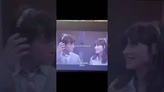 I Miss U More Than Life~🥺💫#fypシ゚viral #lovely #gentle #video #love #shorts 🖤