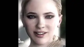 A Soul - Detroit Become Human Edit - Memory Reboot - V&Oslash;J x Narvent