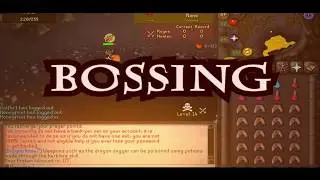 Brand New Rsps | OS MineScape Introduction