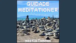 Rena din aura, guidad meditation