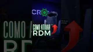 Como ativar o RDM GrandMA2 - Curso R&aacute;pido de GrandMA2 OnlyLights Comunidade
