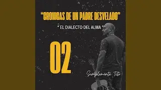 El dialecto del alma