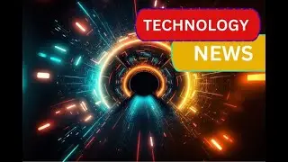 08-09-2024 Technology News / Tech News / Latest Tech News