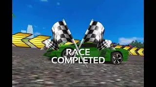 i unknock all cars