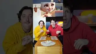 COMMENT YOUR FAVOURITE CHARACTER!😱 #italianbrainrot #money #challenge #viral #shorts #goofballery