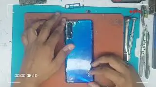 SHAHZAIB MOBILE REPRING ZONE