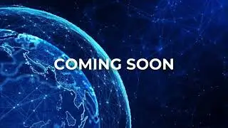 NEW ERA #itcompany #odoopartner #smesolutions