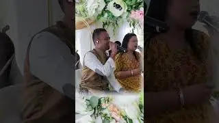 Sukh Daata Hai Ek Hi Naam|San Productions|Bhajans|Memorial Sathsangh|RaamNaam