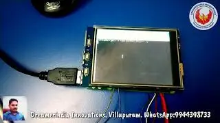 Raspberry pi based Smart Voting System using Fingerprint sensor, Face recognition & Local web server