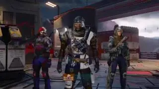 Last Video Got Muted - OzzmoesisGaming Livestream - Twitch Highlights (Re-upload)