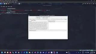 How to Install Burp Suite Professional Crack Version on Kali Linux