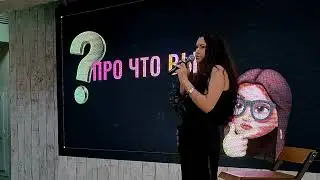Как сделать WOW в любом бизнесе? #продвижение #предприниматель #вау #бренд #стратегия