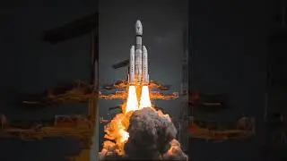 Chandrayaan 3 Landing Live: ISRO's Chandrayaan-3 Mission Vikram rover soft landing on Moon